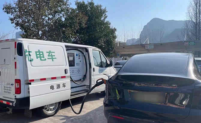 攀枝花汽车搭电